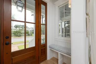 216 Hunting Lodge Rd, Bluffton, SC 29910 - Photo 19