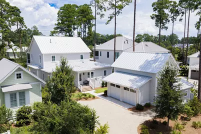 216 Hunting Lodge Road, Bluffton, SC 29910 - Photo 57