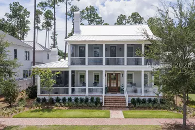 216 Hunting Lodge Road, Bluffton, SC 29910 - Photo 9