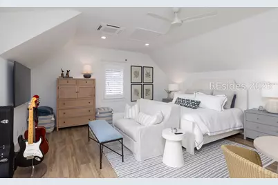 216 Hunting Lodge Road, Bluffton, SC 29910 - Photo 51
