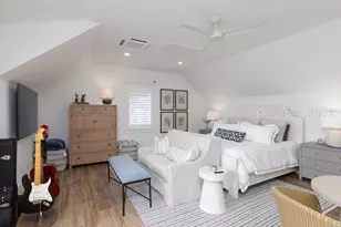 216 Hunting Lodge Rd, Bluffton, SC 29910 - Photo 51
