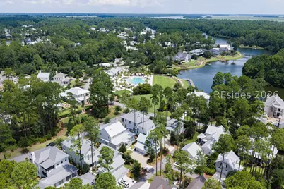 216 Hunting Lodge Road, Bluffton, SC 29910 - Photo 59