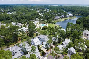 216 Hunting Lodge Rd, Bluffton, SC 29910 - Photo 59