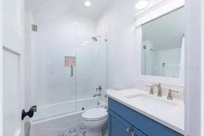 216 Hunting Lodge Road, Bluffton, SC 29910 - Photo 55