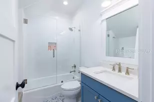 216 Hunting Lodge Rd, Bluffton, SC 29910 - Photo 55