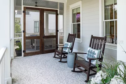216 Hunting Lodge Road, Bluffton, SC 29910 - Photo 13