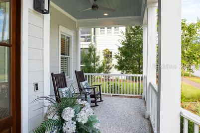 216 Hunting Lodge Road, Bluffton, SC 29910 - Photo 11
