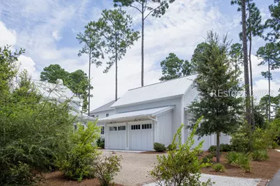 216 Hunting Lodge Road, Bluffton, SC 29910 - Photo 7