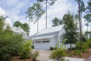 216 Hunting Lodge Rd, Bluffton, SC 29910 - Photo 7