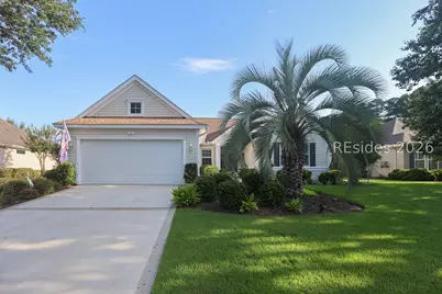 9 Hosell Court, Bluffton, SC 29909 - Photo 3