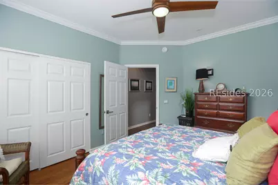 9 Hosell Court, Bluffton, SC 29909 - Photo 31
