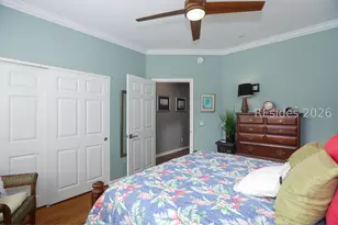 9 Hosell Ct, Bluffton, SC 29909 - Photo 31