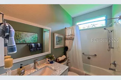 9 Hosell Court, Bluffton, SC 29909 - Photo 35