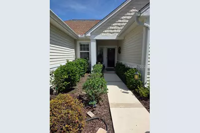 9 Hosell Court, Bluffton, SC 29909 - Photo 5