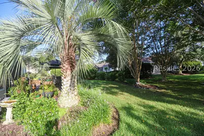 9 Hosell Court, Bluffton, SC 29909 - Photo 35