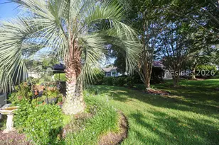 9 Hosell Ct, Bluffton, SC 29909 - Photo 35