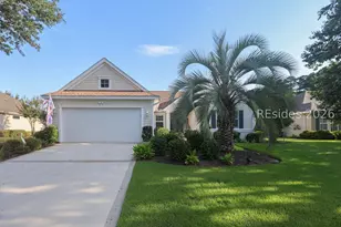 9 Hosell Ct, Bluffton, SC 29909 - Photo 1