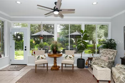 9 Hosell Court, Bluffton, SC 29909 - Photo 25