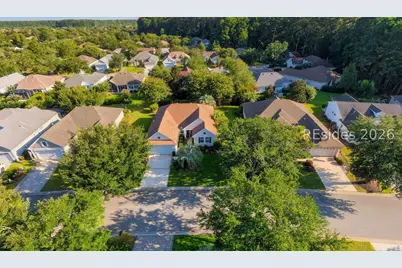 9 Hosell Court, Bluffton, SC 29909 - Photo 43