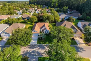 9 Hosell Ct, Bluffton, SC 29909 - Photo 43