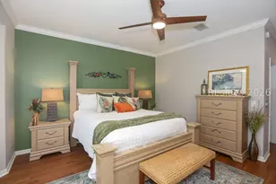 9 Hosell Ct, Bluffton, SC 29909 - Photo 25