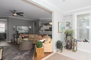9 Hosell Ct, Bluffton, SC 29909 - Photo 23