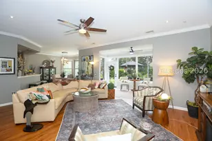 9 Hosell Ct, Bluffton, SC 29909 - Photo 9