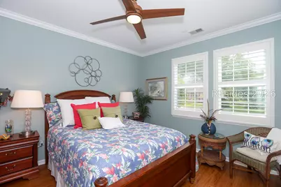 9 Hosell Court, Bluffton, SC 29909 - Photo 33