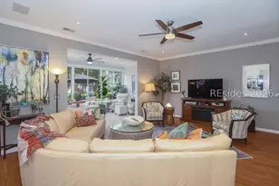 9 Hosell Ct, Bluffton, SC 29909 - Photo 11