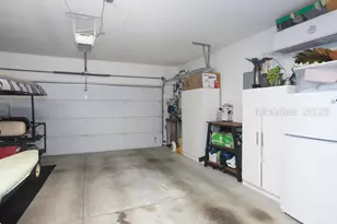9 Hosell Ct, Bluffton, SC 29909 - Photo 37