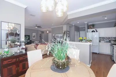 9 Hosell Court, Bluffton, SC 29909 - Photo 19