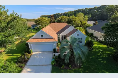 9 Hosell Court, Bluffton, SC 29909 - Photo 1