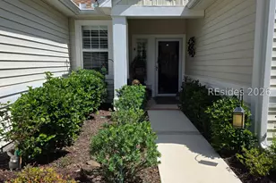9 Hosell Ct, Bluffton, SC 29909 - Photo 3