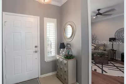 9 Hosell Court, Bluffton, SC 29909 - Photo 11