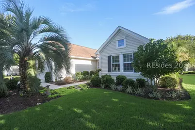 9 Hosell Court, Bluffton, SC 29909 - Photo 7