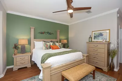9 Hosell Court, Bluffton, SC 29909 - Photo 29