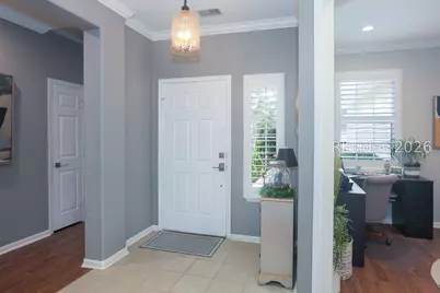 9 Hosell Court, Bluffton, SC 29909 - Photo 9