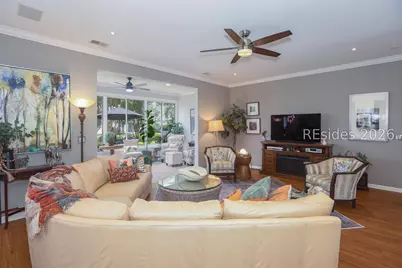 9 Hosell Court, Bluffton, SC 29909 - Photo 15
