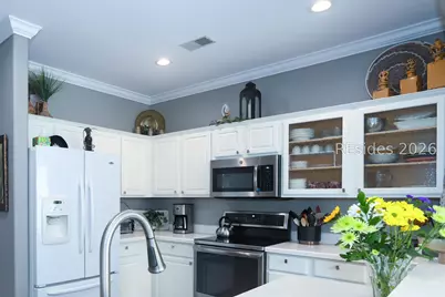 9 Hosell Court, Bluffton, SC 29909 - Photo 21