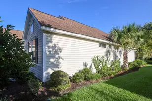 9 Hosell Ct, Bluffton, SC 29909 - Photo 41