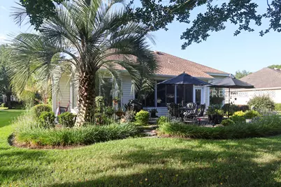9 Hosell Court, Bluffton, SC 29909 - Photo 41