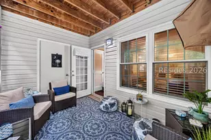 50 Pebble Beach Cove, Bluffton, SC 29910 - Photo 17