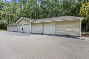 50 Pebble Beach Cove, Bluffton, SC 29910 - Photo 31