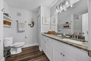 50 Pebble Beach Cove, Bluffton, SC 29910 - Photo 11