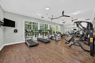 50 Pebble Beach Cove, Bluffton, SC 29910 - Photo 41