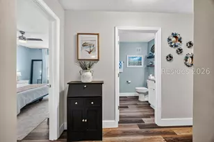 50 Pebble Beach Cove, Bluffton, SC 29910 - Photo 17