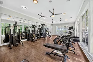 50 Pebble Beach Cove, Bluffton, SC 29910 - Photo 41