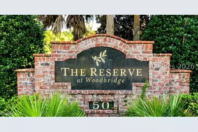 50 Pebble Beach Cove #L110, Bluffton, SC 29910 - Photo 43