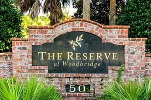 50 Pebble Beach Cove, Bluffton, SC 29910 - Photo 43