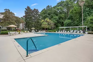 50 Pebble Beach Cove, Bluffton, SC 29910 - Photo 31